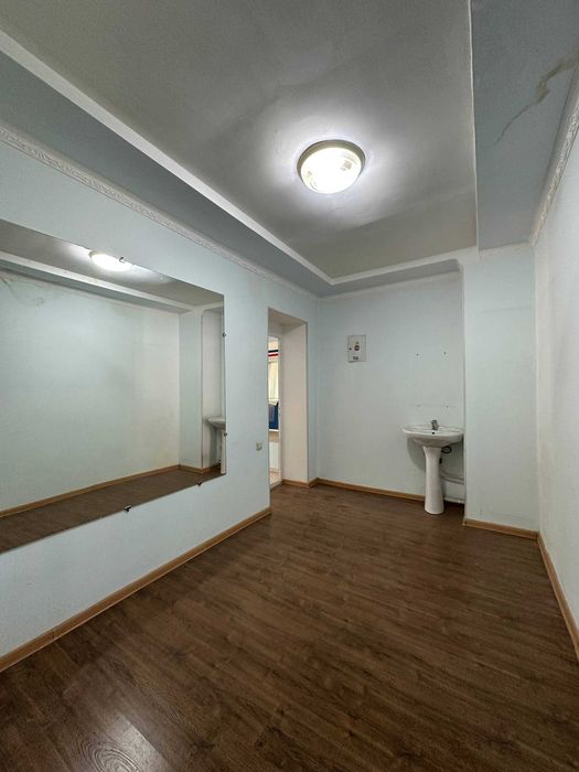 (М) Аренда помещения 100 м² | 2 минуты от метро «Новза»