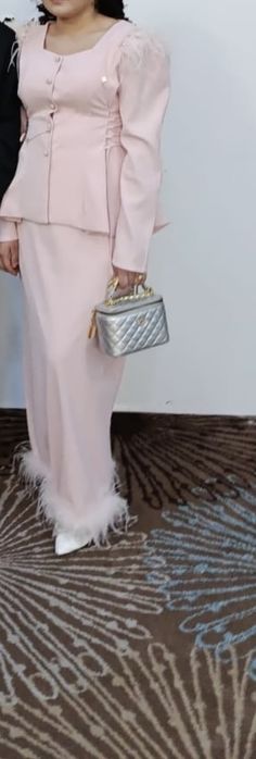 Көйлек 1 рет киілген