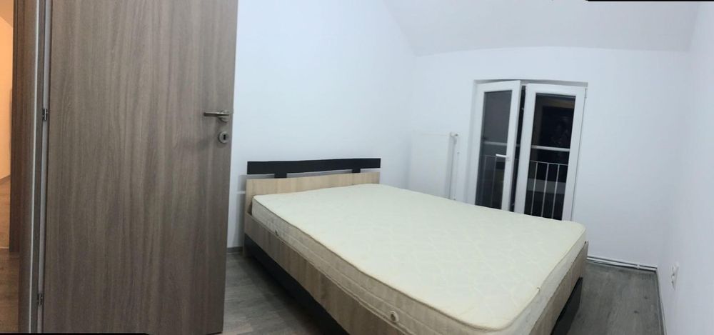 Apartament – Targu-Mures - Mai multe