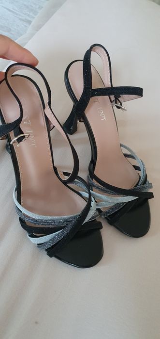 Sandale elegante damă