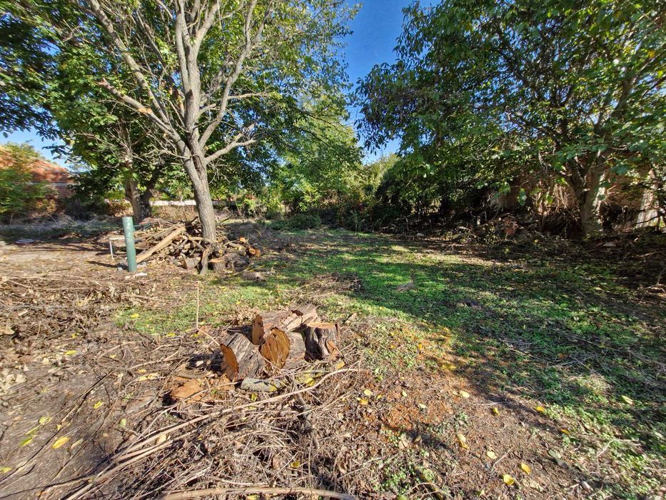 Продава се Къща в с. Градище, Област Плевен - 300 кв.м за 52 €/кв.м - Снимка #2