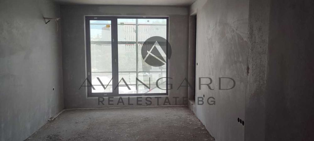 Продава се Двустаен апартамент в Пловдив, Тракия - 67 кв.м за 1309 €/кв.м - Снимка #4