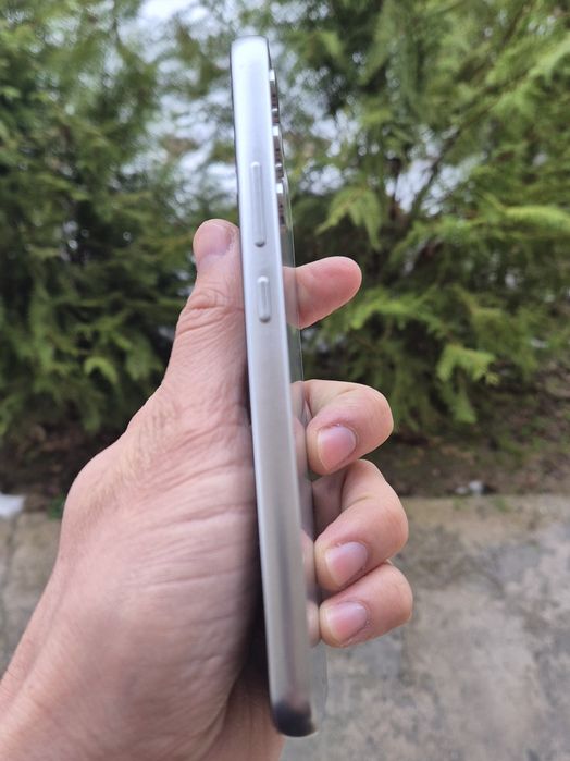 Samsung galaxy A34 5G