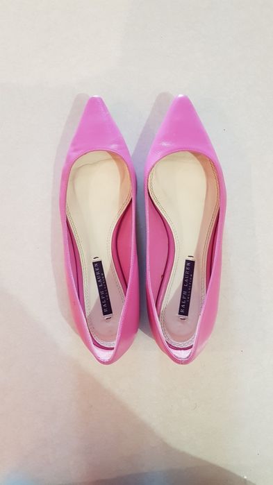 Продам туфли пр.Италия