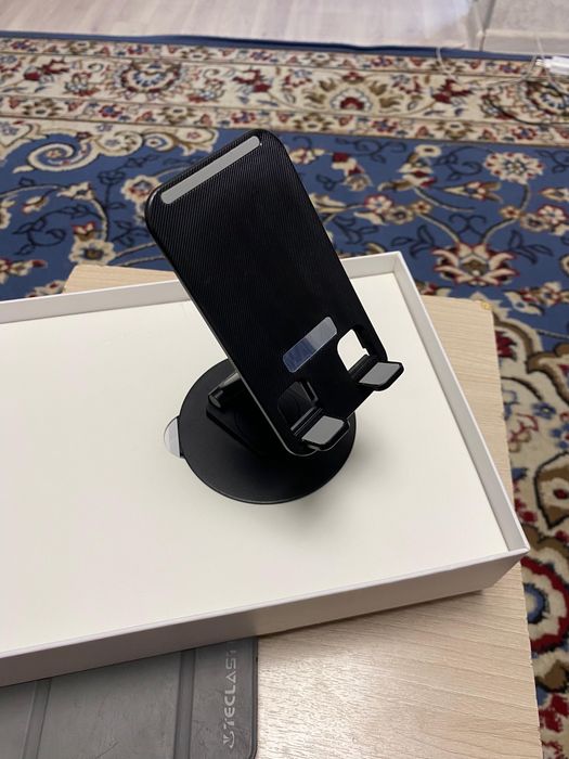 Продам планшет Teclast P30T