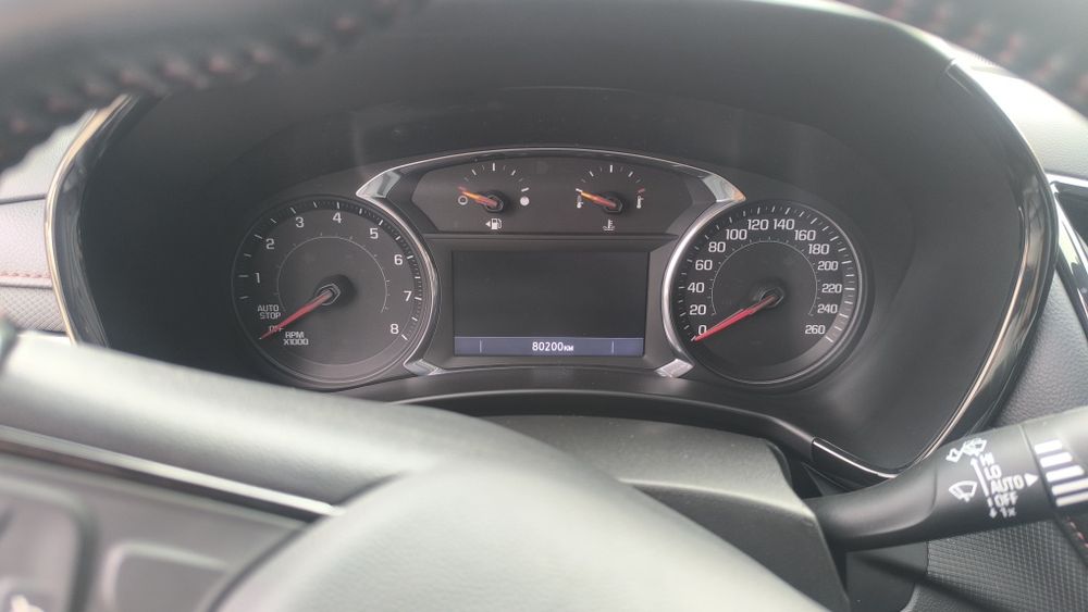 Экенокис 2022йил фул Олди капот Кирило бонфер брон пилонка 4 та балон