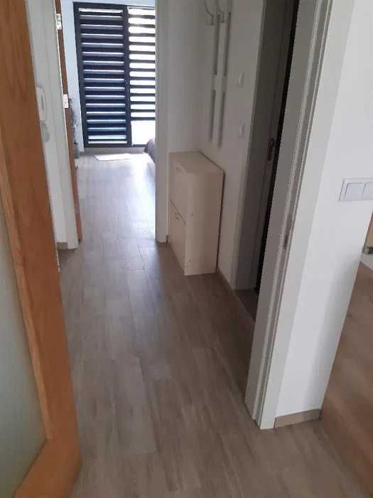 ТОП! Двустаен апартамент, под наем, кв. Общината