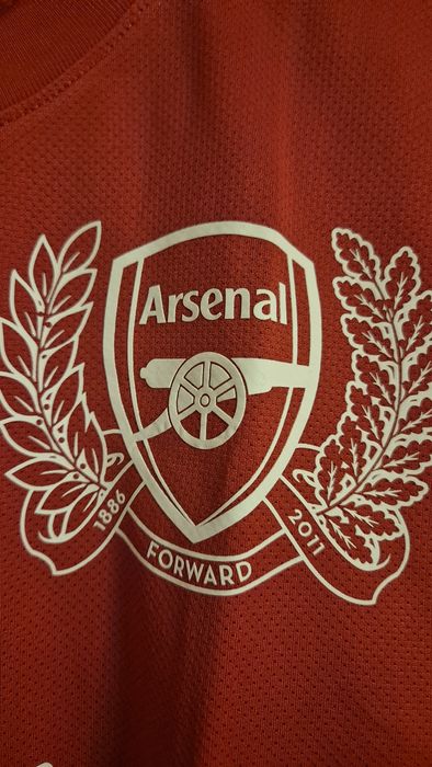 Tricouri fodbal nou. Fără eticheta, mărimea M