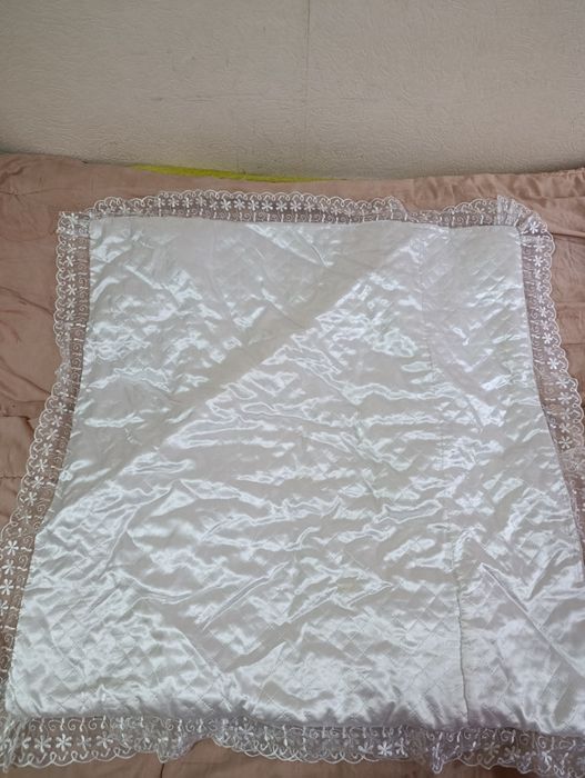 Продам конверт детский