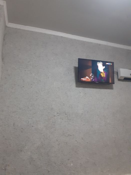 Уй сотилади ховли