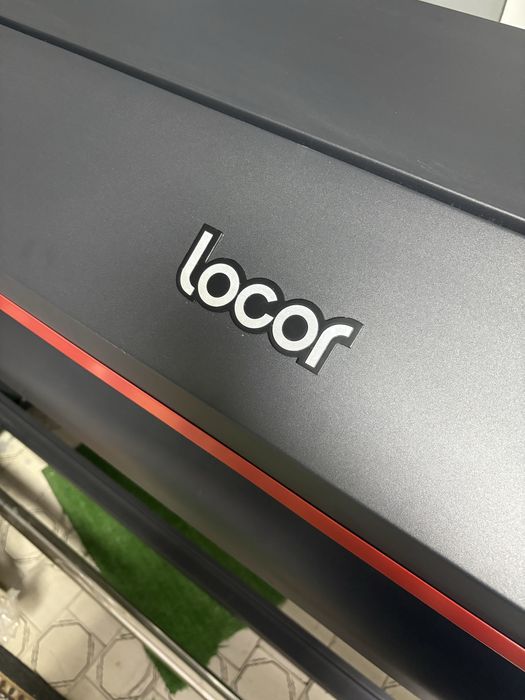 Широкоформатный принтер СРОЧНО