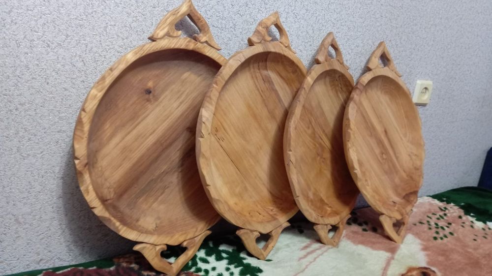 Продам табаки ручной работы