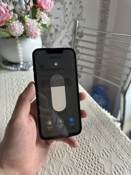 Iphone 13 айфон 13