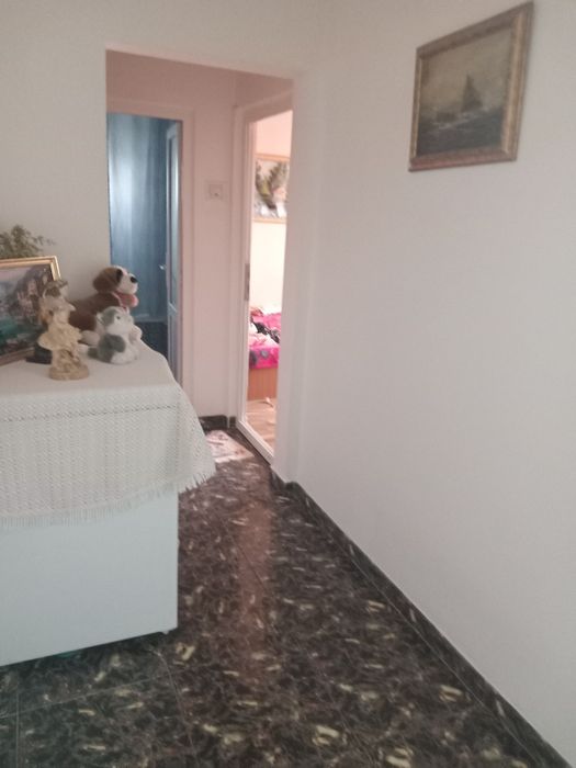 Apartament 3 camere decomandat str 1 decembrie 1918 bloc turn