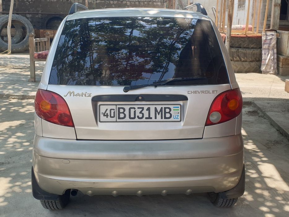 Ипхоне 11 про мах