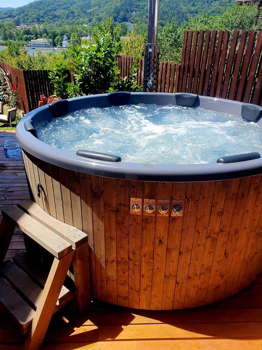 Cazare Calimanesti Caciulata Casa Ostrov