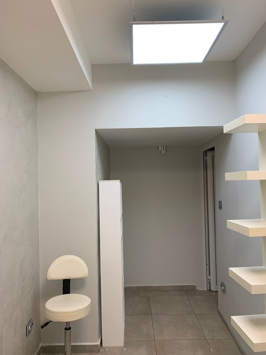 Дава се под наем  в София, Медицинска академия -  кв.м за 178.5 € - Снимка #1