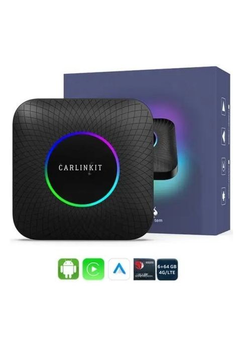 Срочно продам Avto karplay