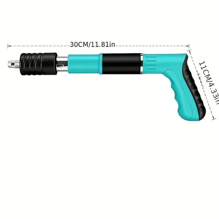 Scule Parkside noi Germania