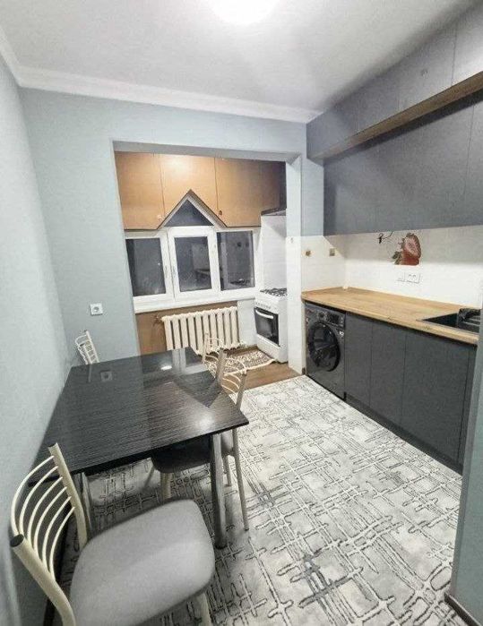 Срочно Сдается квартира 2 комн.  ТТЗ 2 №R61