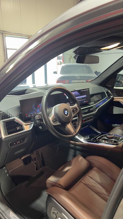Detailing Pazardjik пастиране,полиране, керамични покрития,пране салон