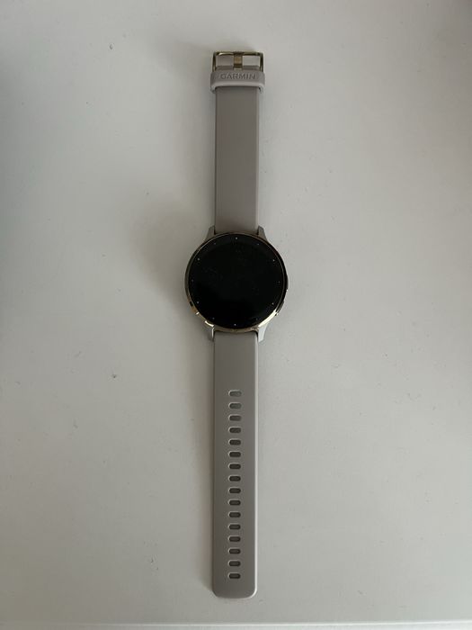 Продам новые часы Garmin Venu 3s