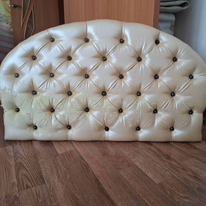 Продам кровать,двухспальный