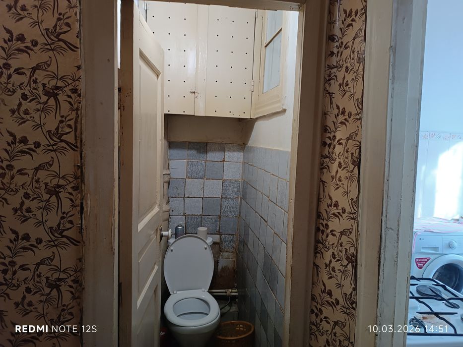 Сдаю 2х комн.длительно