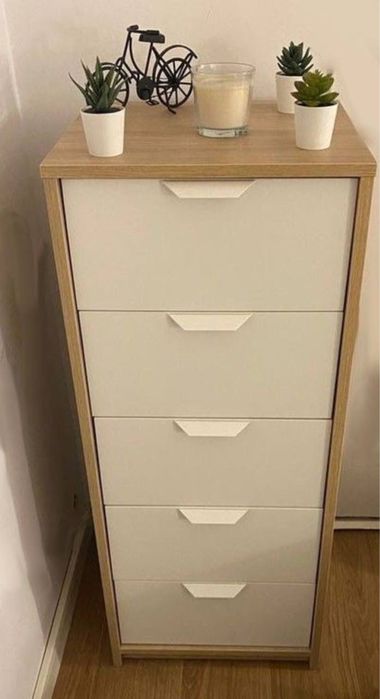 честер комод камод kamod chestr yashik галадон ғаладон тортма яшик