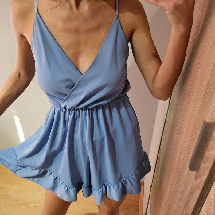 Дамски гащеризони и комплекти