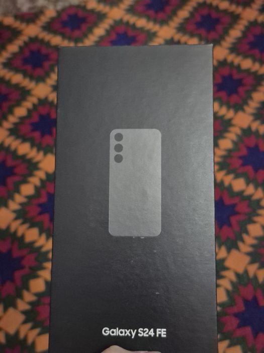 С24 Фе 256гигабайт на с22у обм