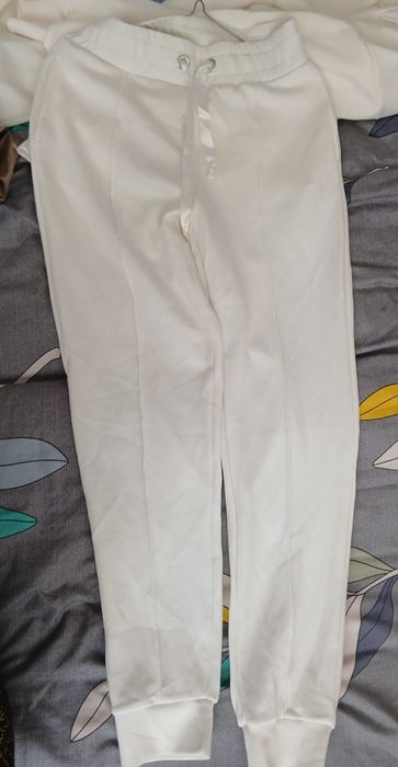 Yengi 1 marta kiylgan