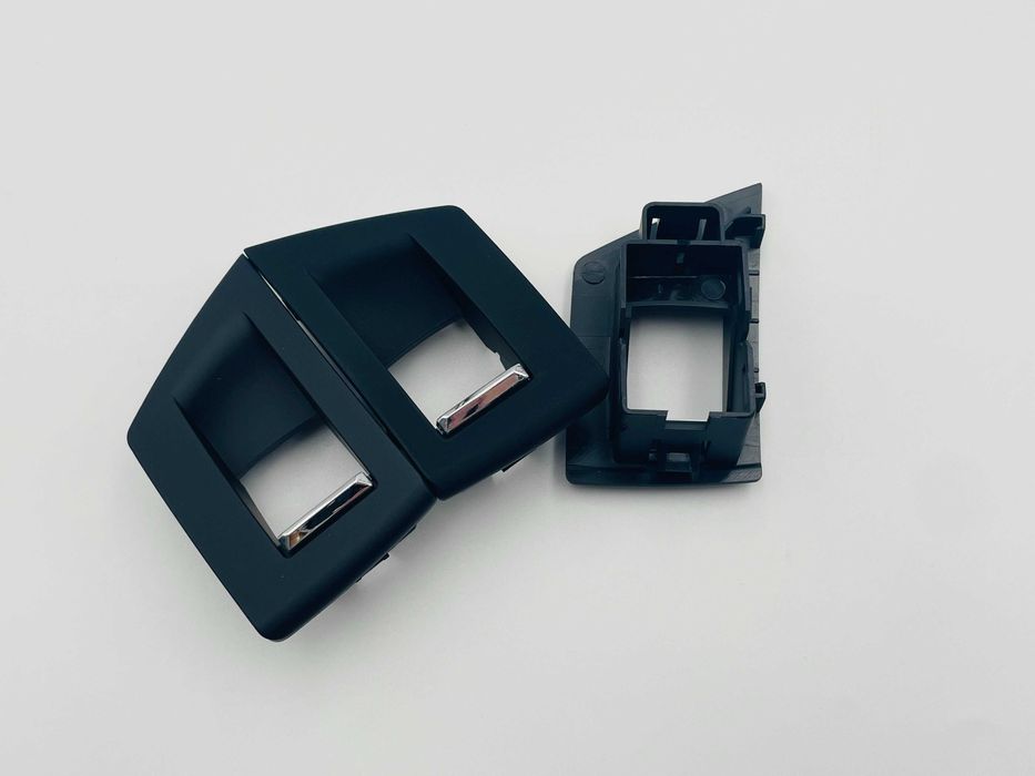 Set maner usa pasager fata spate toate culorile BMW Seria 5 F10 F11