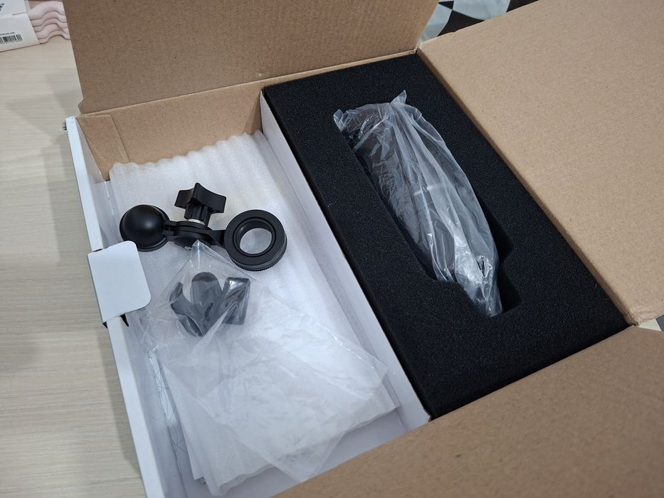 Microfon Audio Technica at2020