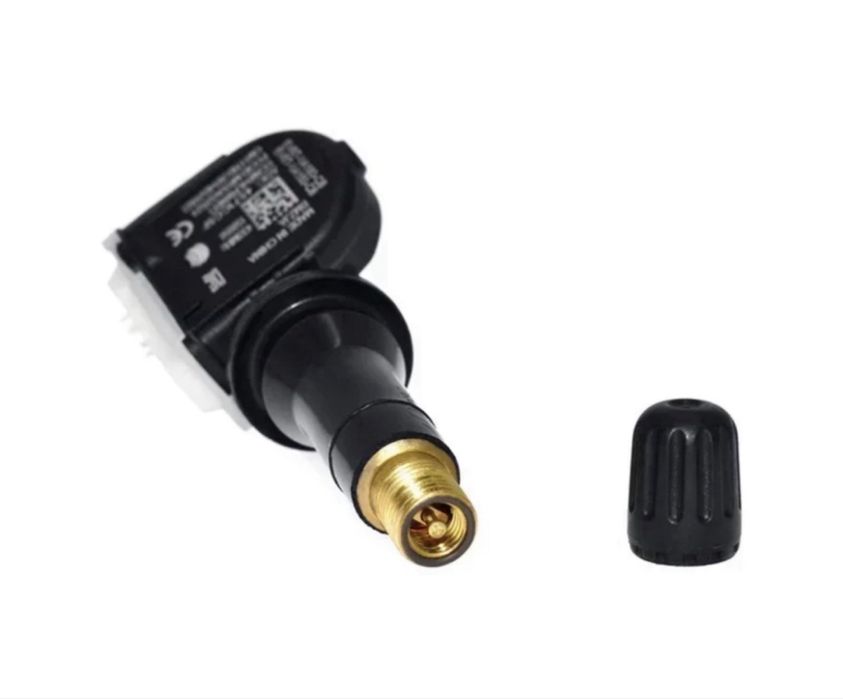 SET Senzor Senzori Presiune Roti Anvelope Ford Focus B-Max C-max Kuga
