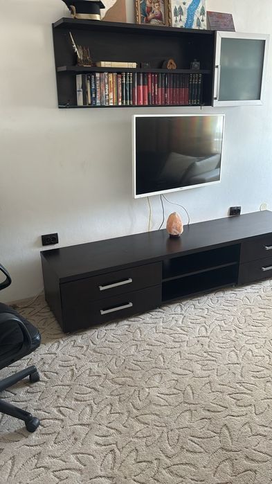 Inchiriez apartament 3 camere Gavana-Dedeman