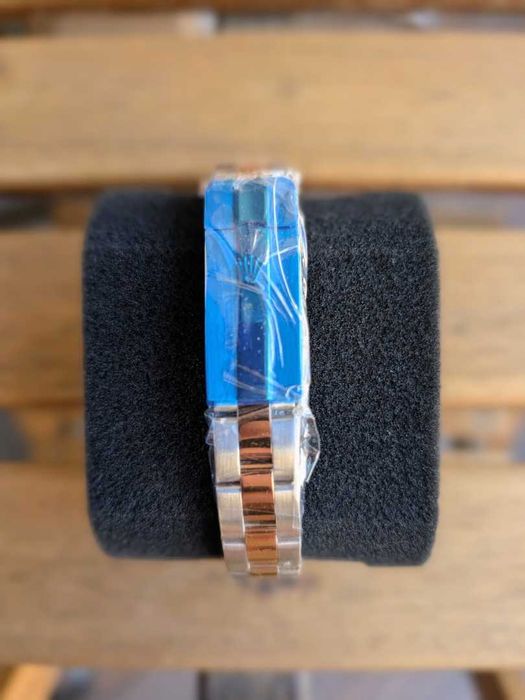 Автоматичен дамски часовник Rolex Lady-Datejust 28