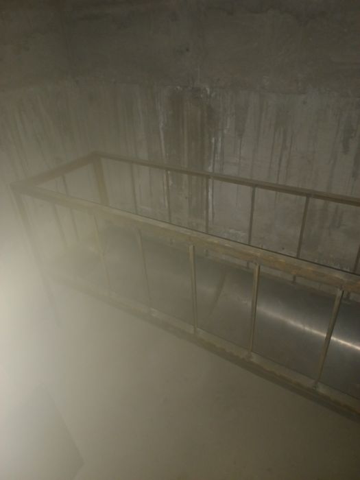 Астау науа  акыр сатылады