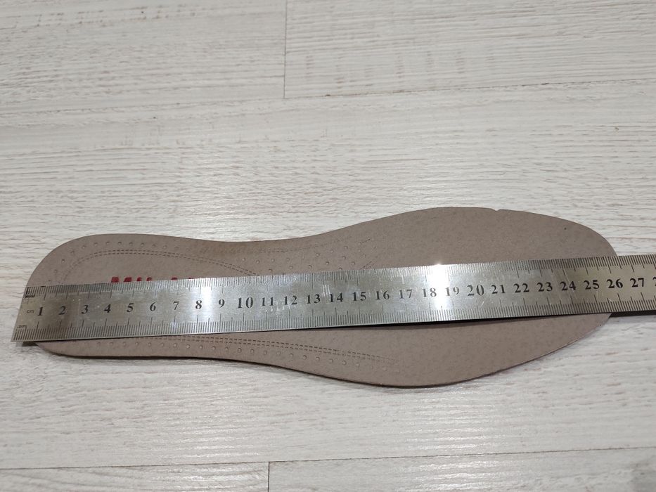 Продам мокасины 40 размер