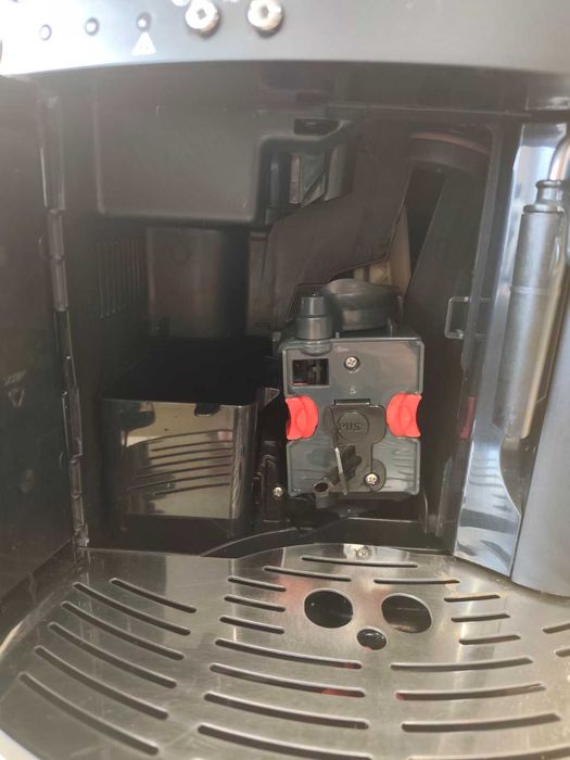 Кафемашина  De'Longhi