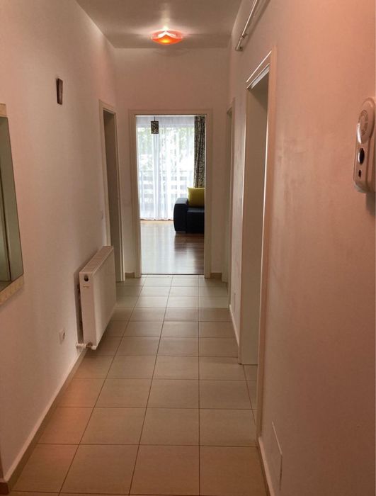 Apartament 2 camere de vanzare!