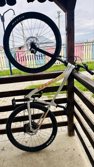 Se vinde KONA LAVADOME 29” cadru L