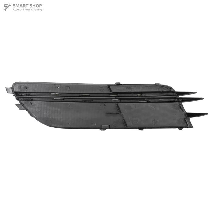 Grile Laterale Audi A6 C7 4G Non-Facelift (2012-2015) fara ACC