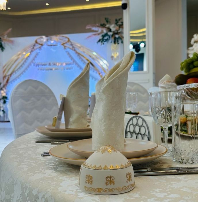 Тойбастар шкатулкалар