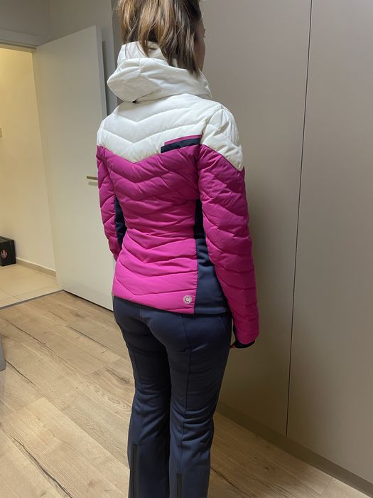 Ски екип COLMAR комплект