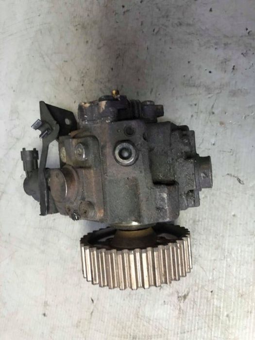 Pompa inalte 1.6 d 0445010102  peugeot partner 206 207 307 1007 citroen c2 c3