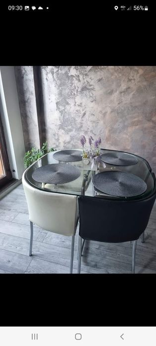 Garsonieră de inchiriat