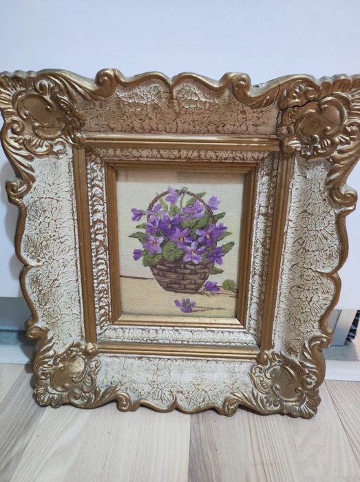 Vand goblenuri in stare impecabila - pret per bucata