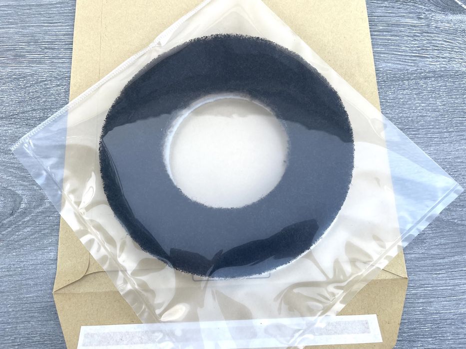 Filtru Prana 150 și 200