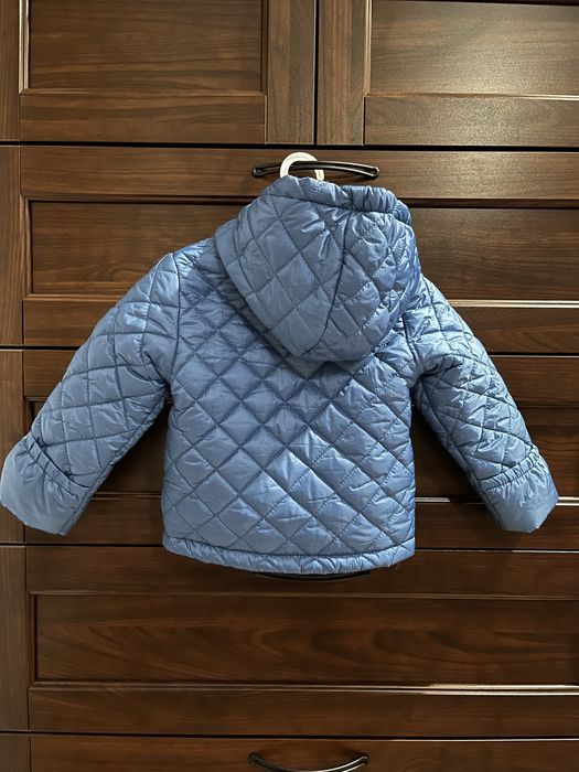 Pantofi/botosei bebe/ Geaca bebe 6-9 luni